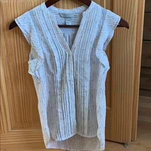 H&M Blouse